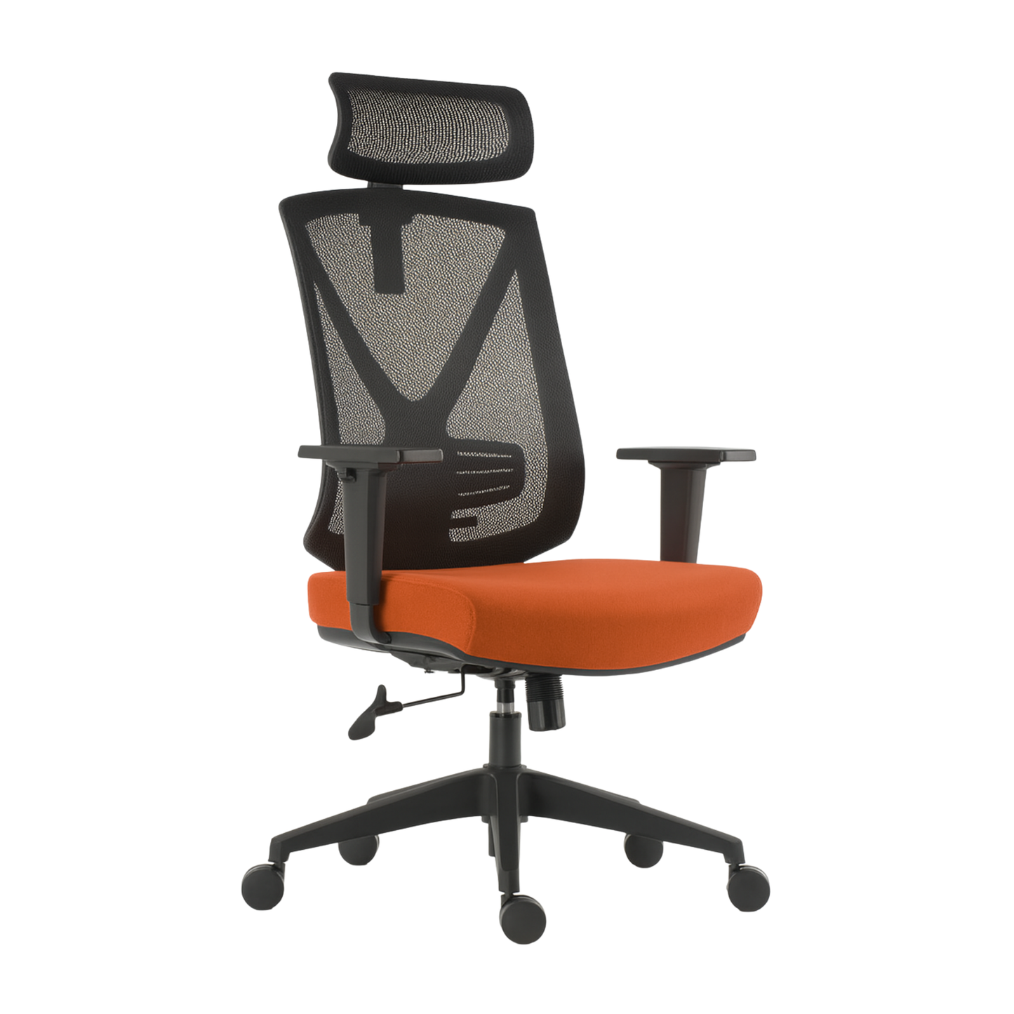 SILLA BM 8950