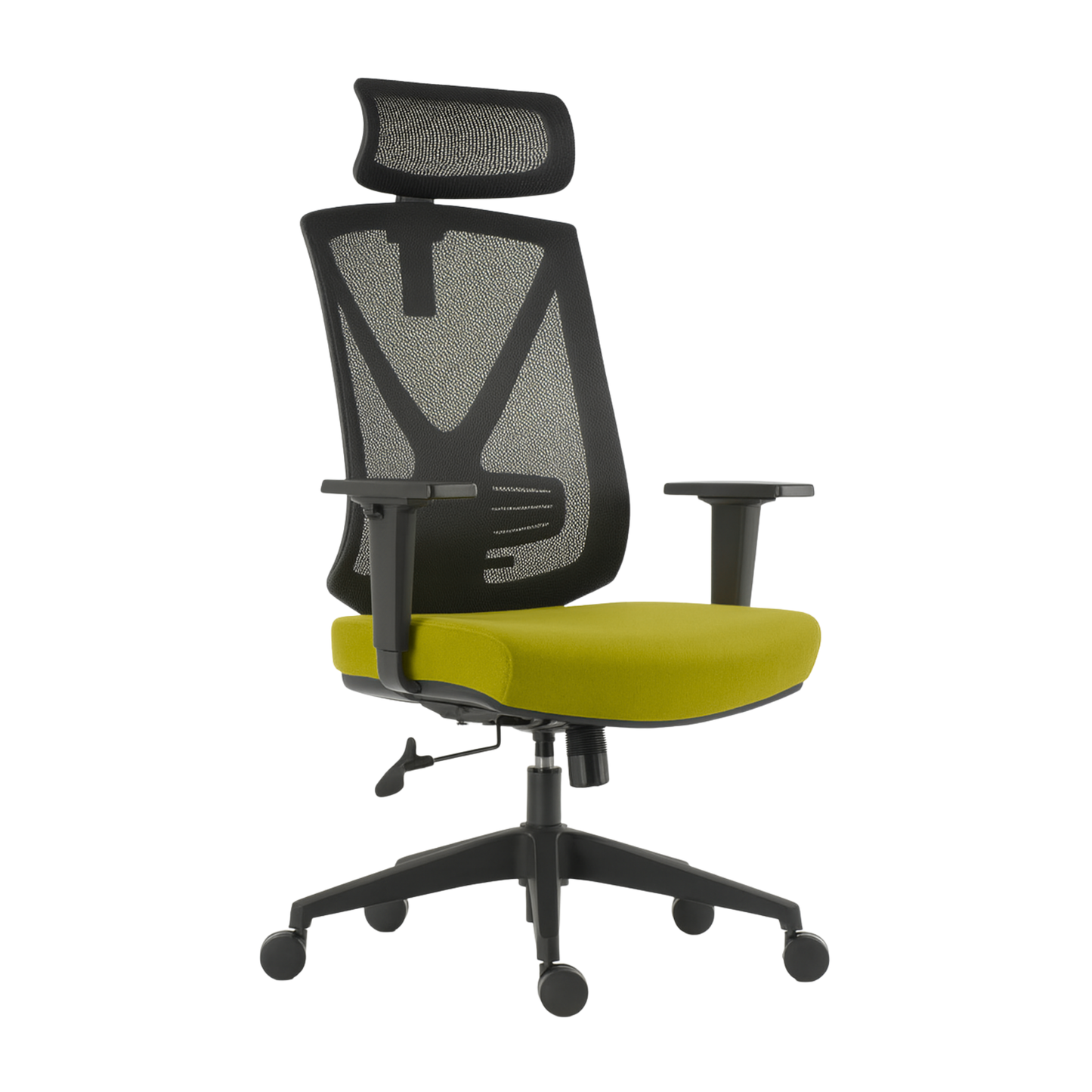 SILLA BM 8950