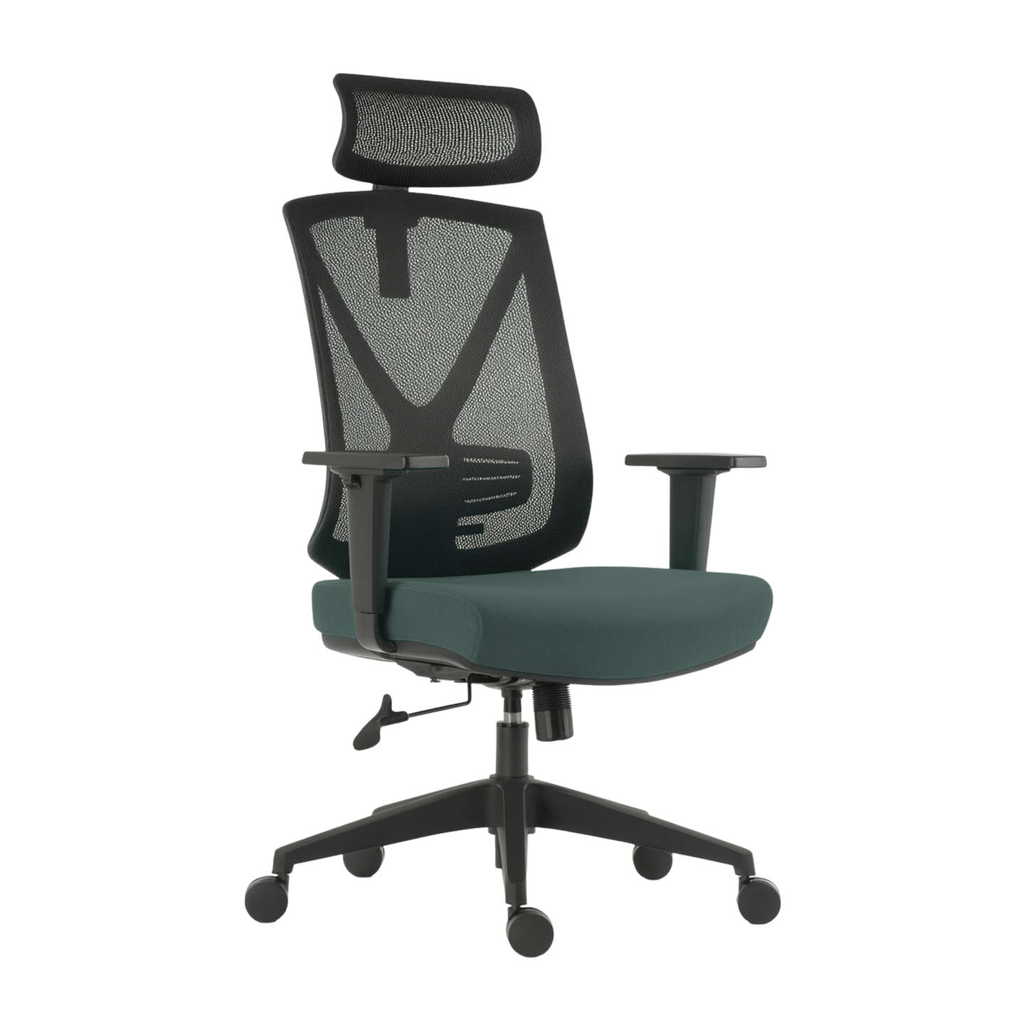 SILLA BM 8950