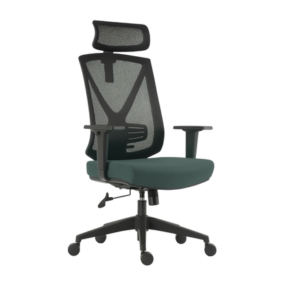 SILLA BM 8950
