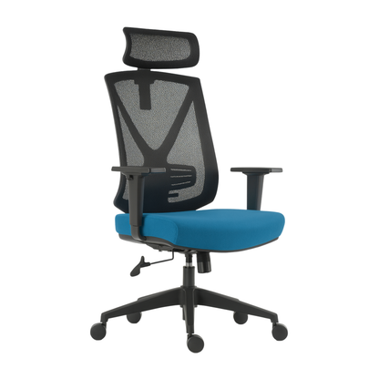 SILLA BM 8950