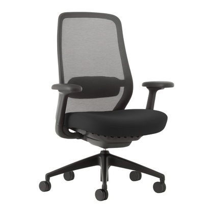 SILLA BM 8701 G