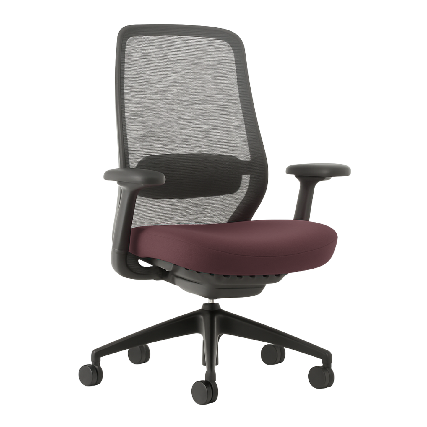 SILLA BM 8701 G