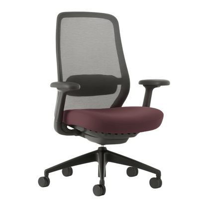 SILLA BM 8701 G