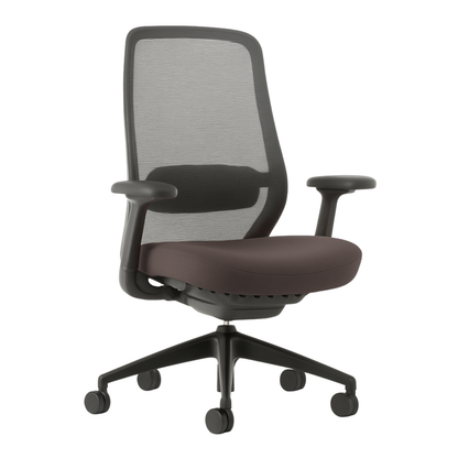 SILLA BM 8701 G