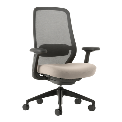 SILLA BM 8701 G
