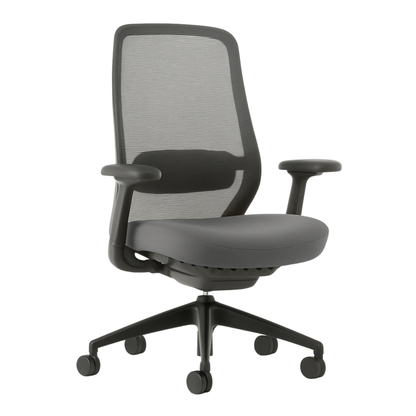 SILLA BM 8701 G