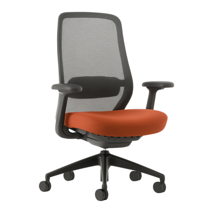 SILLA BM 8701 G