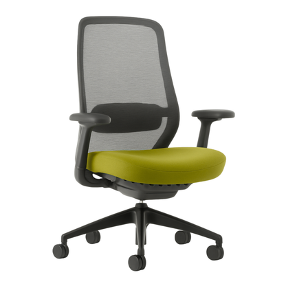 SILLA BM 8701 G