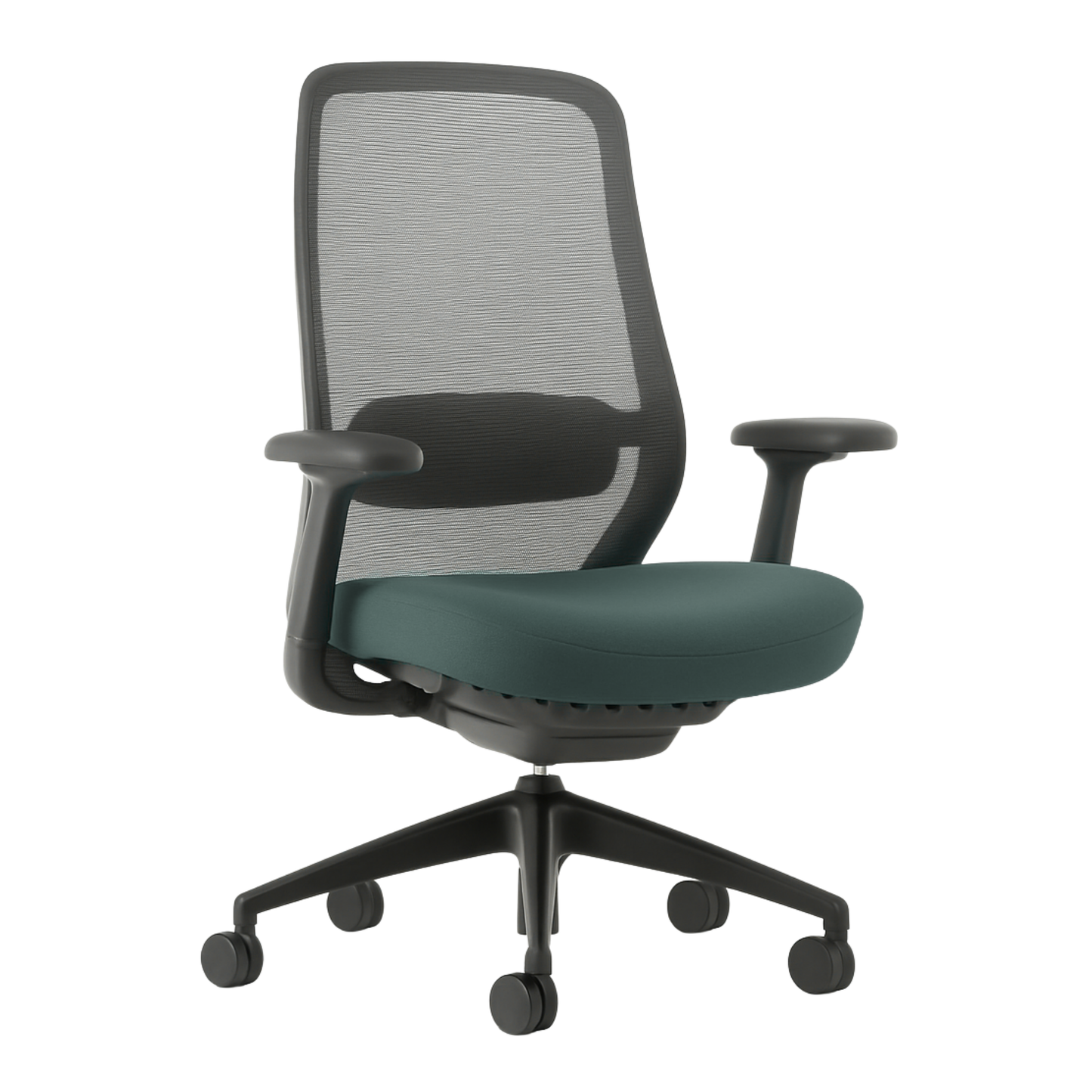 SILLA BM 8701 G