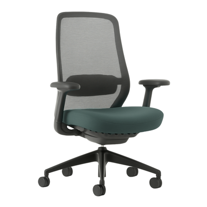 SILLA BM 8701 G