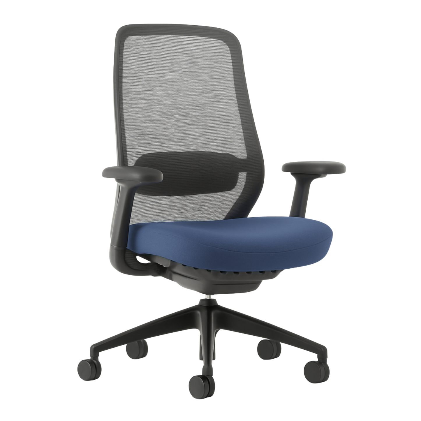 SILLA BM 8701 G