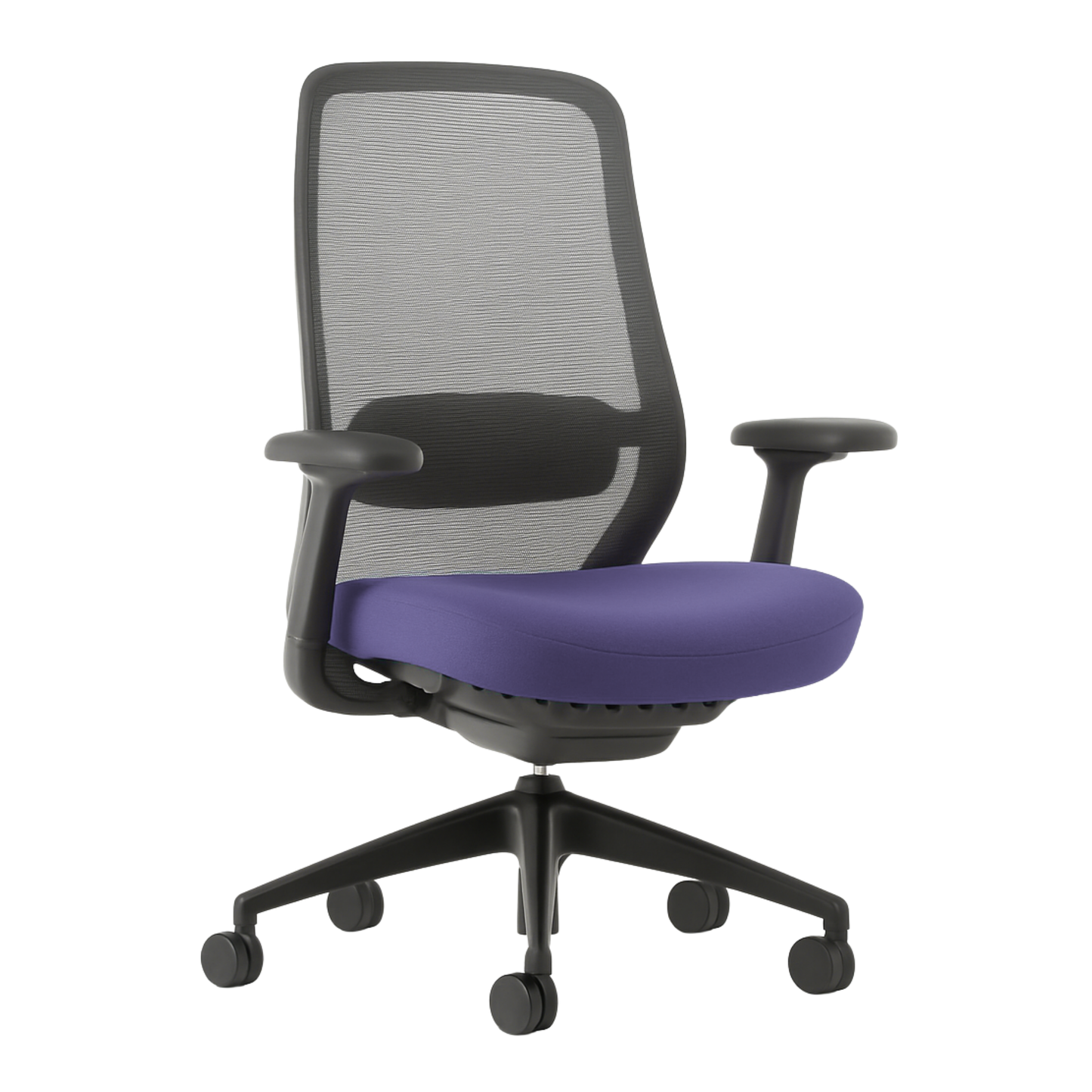 SILLA BM 8701 G