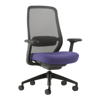 SILLA BM 8701 G