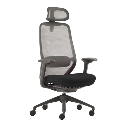 SILLA BM 8700 G