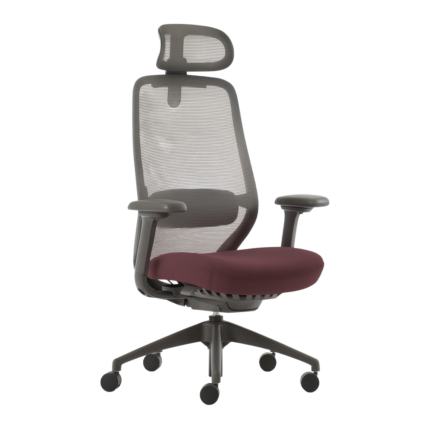 SILLA BM 8700 G