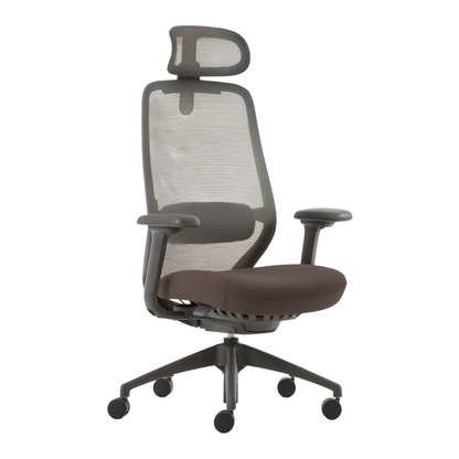 SILLA BM 8700 G