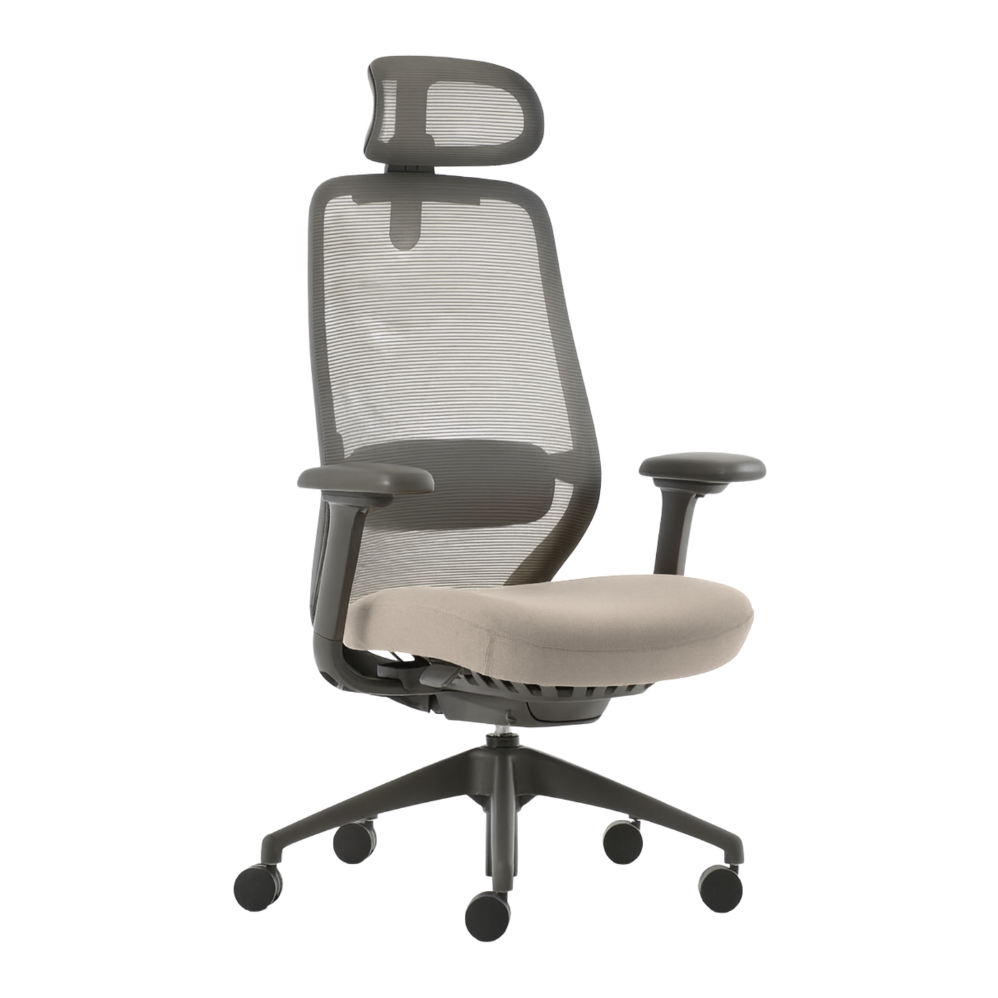 SILLA BM 8700 G