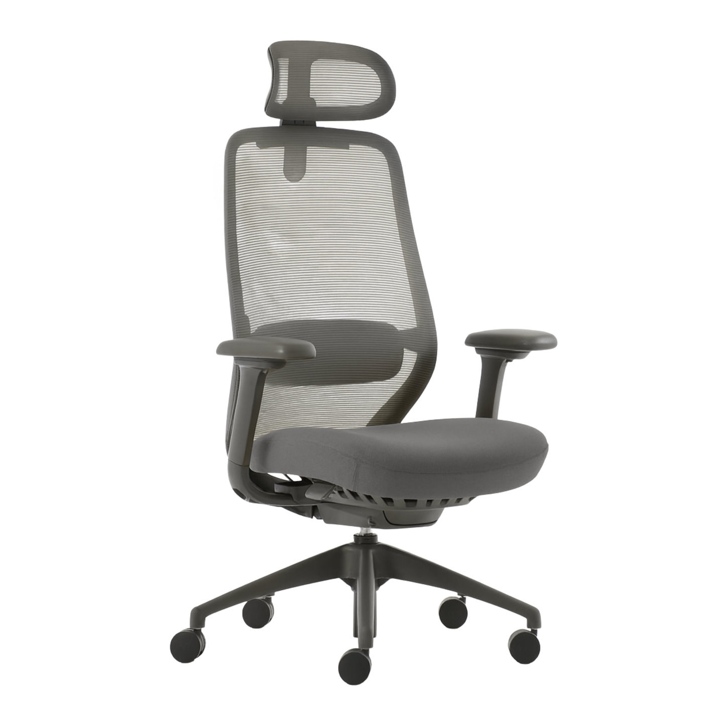 SILLA BM 8700 G