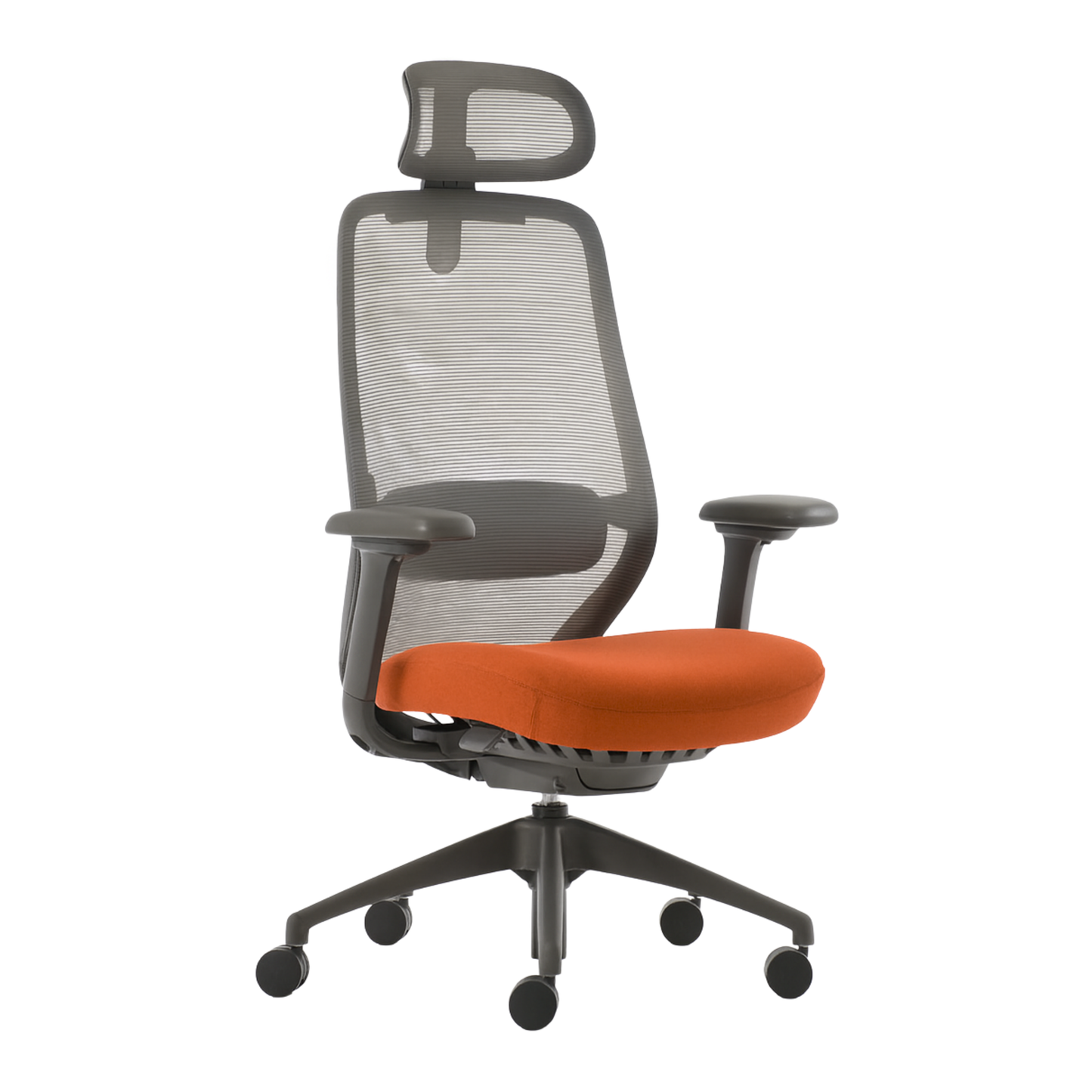 SILLA BM 8700 G