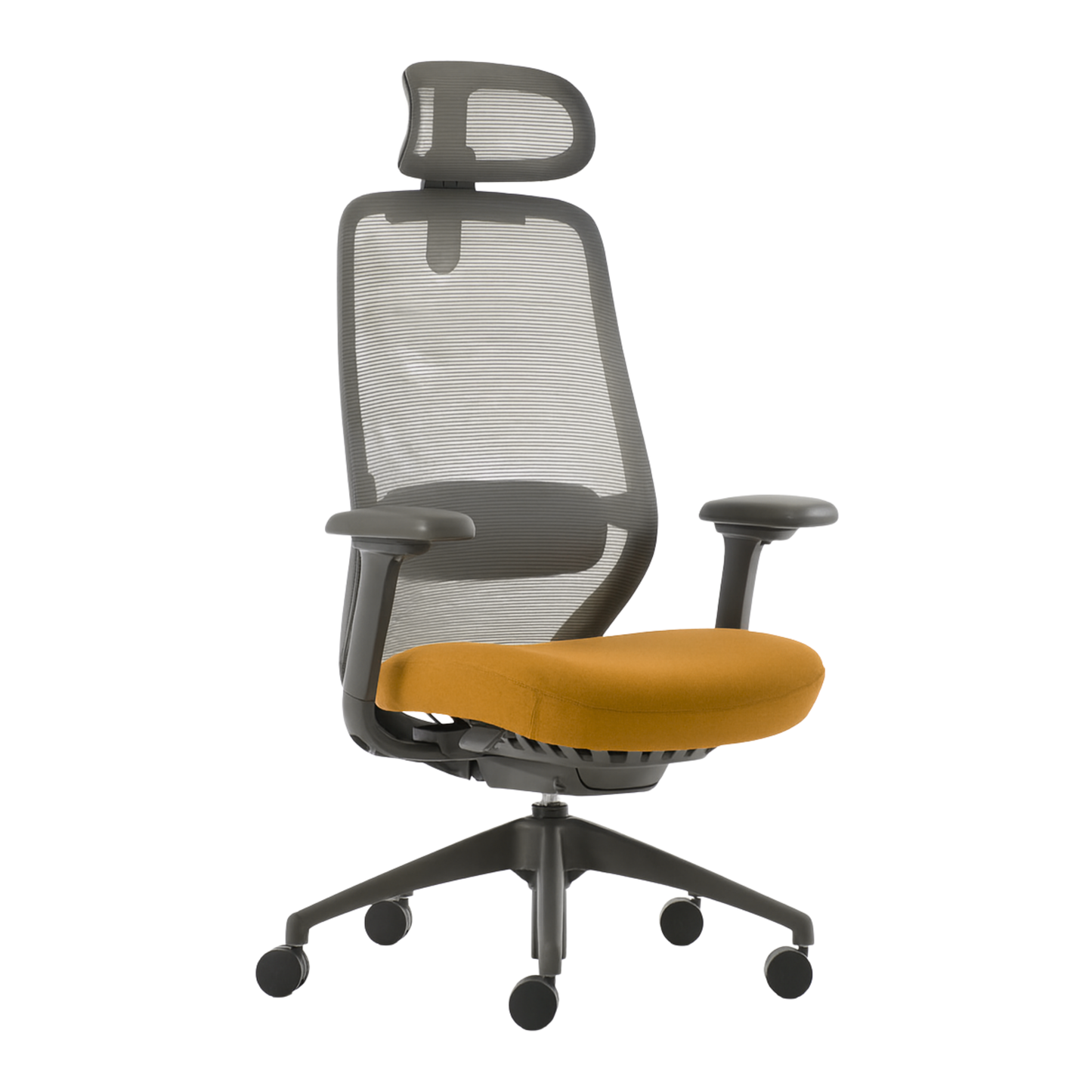 SILLA BM 8700 G