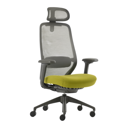 SILLA BM 8700 G