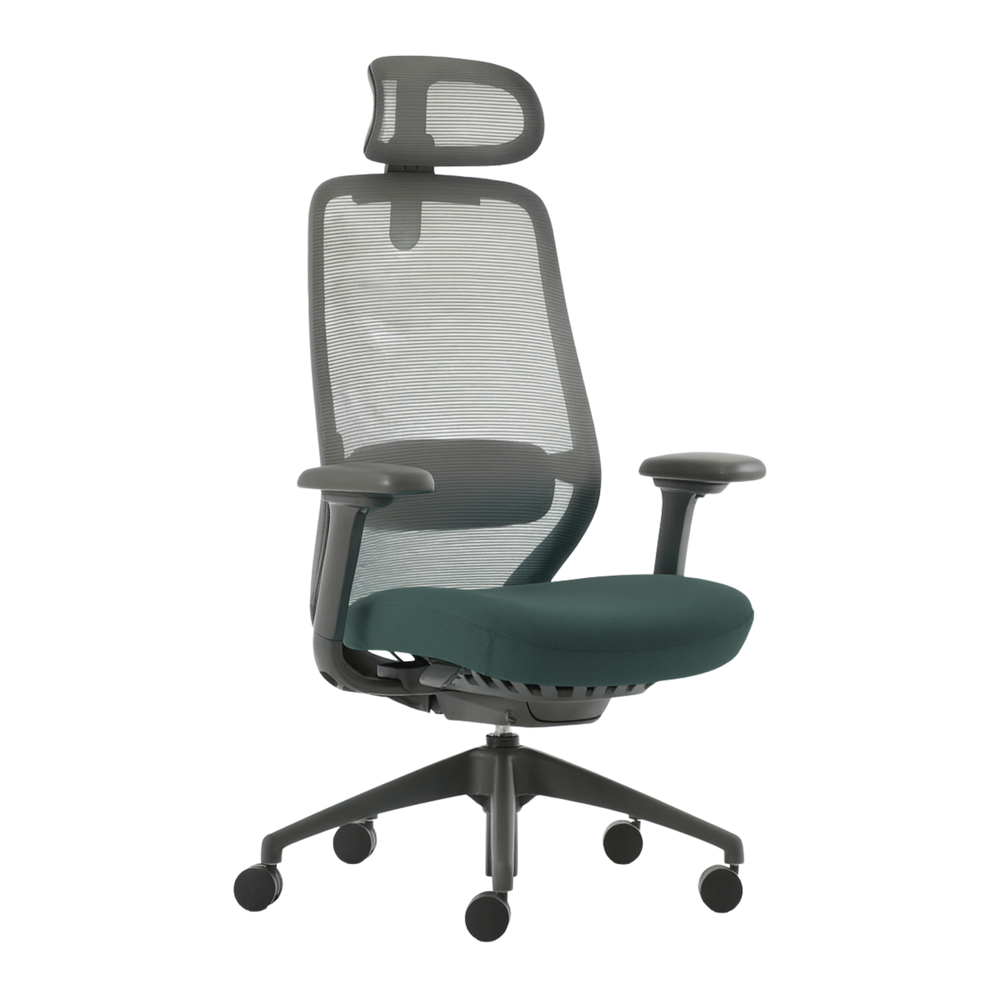 SILLA BM 8700 G
