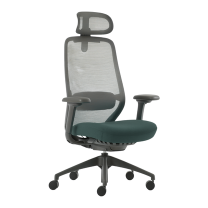 SILLA BM 8700 G