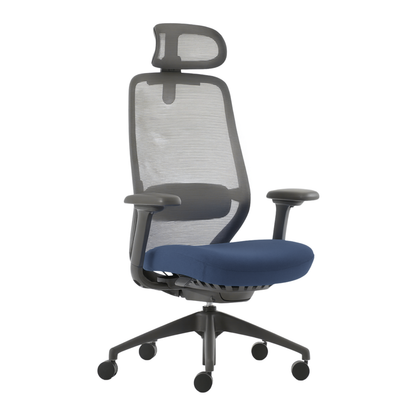 SILLA BM 8700 G