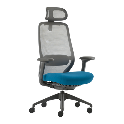 SILLA BM 8700 G