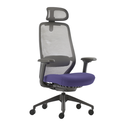 SILLA BM 8700 G