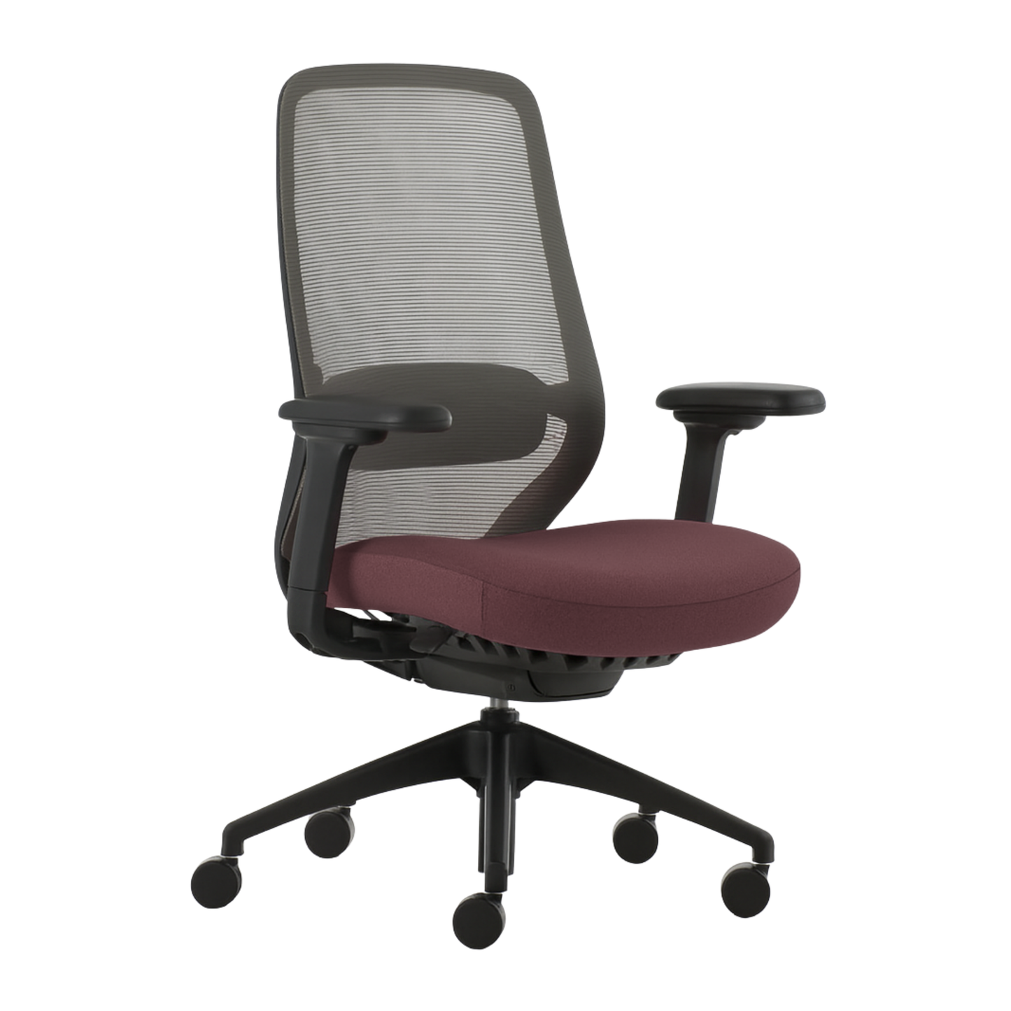 SILLA BM  8701