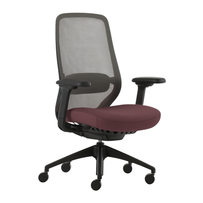 SILLA BM  8701
