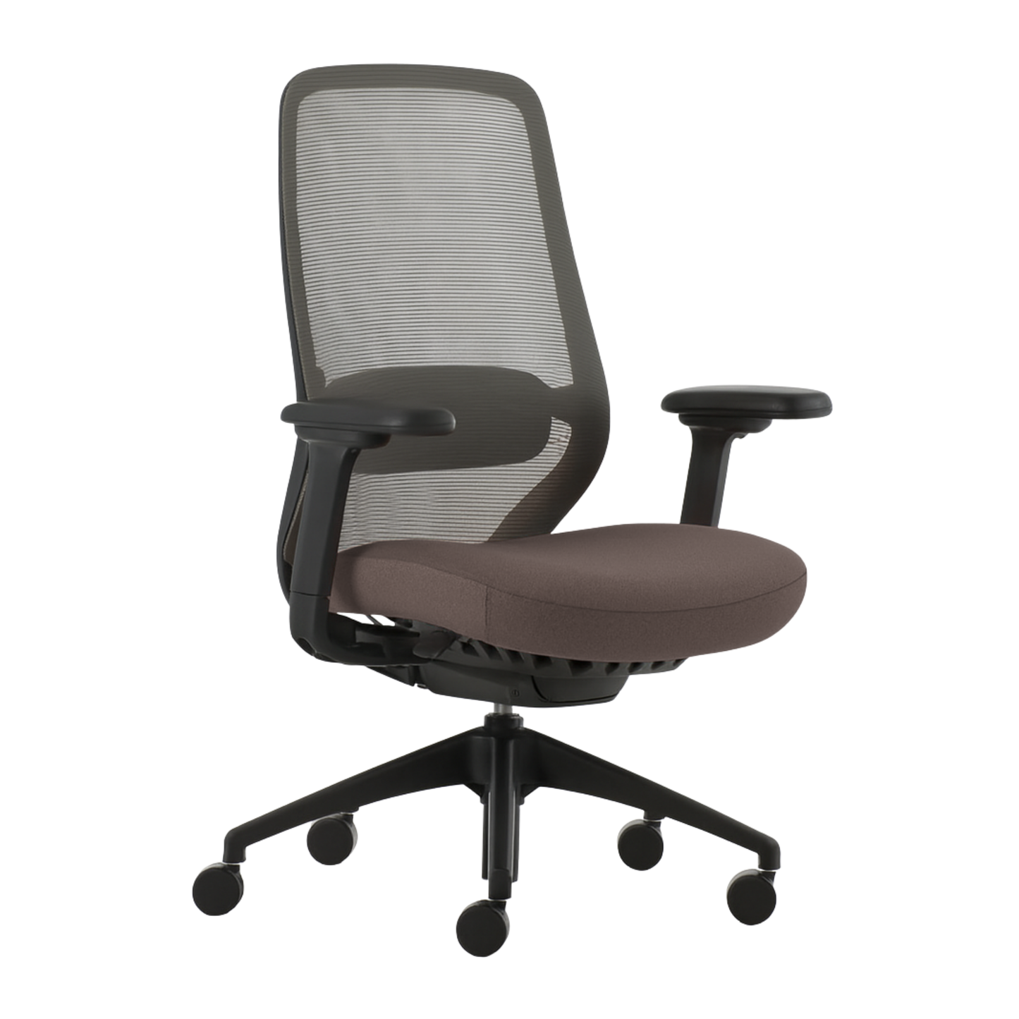 SILLA BM  8701