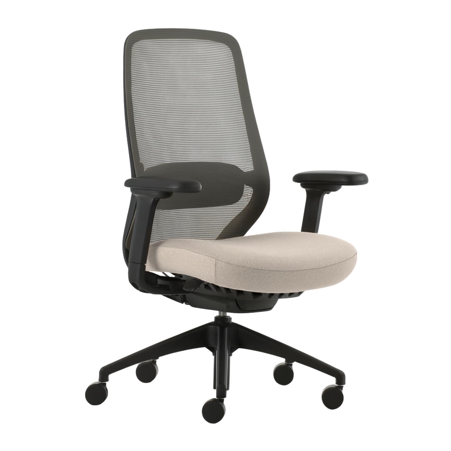 SILLA BM  8701