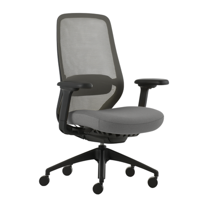 SILLA BM  8701