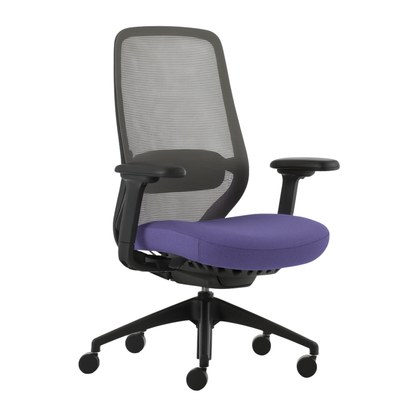 SILLA BM  8701