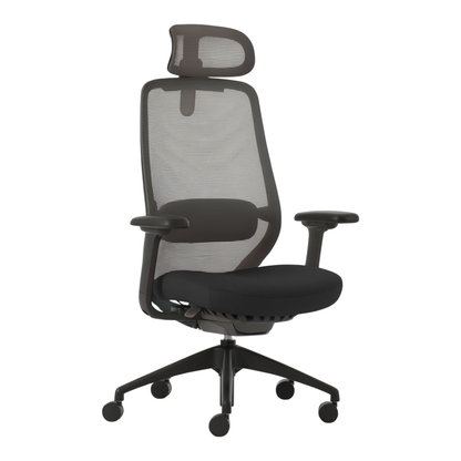 SILLA BM 8700 N