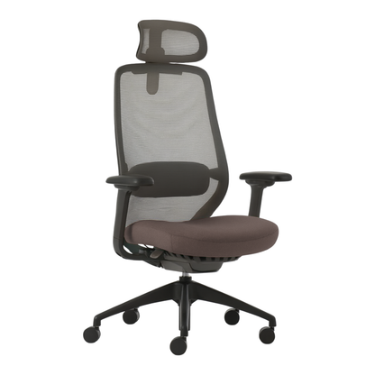 SILLA BM 8700 N
