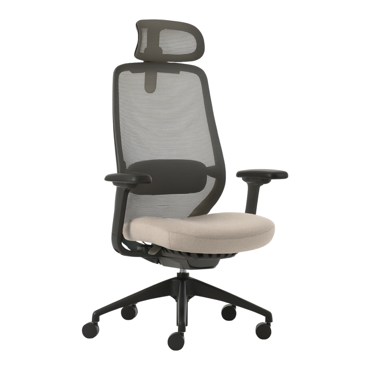 SILLA BM 8700 N