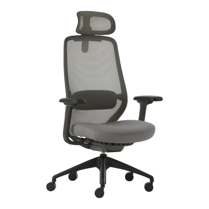 SILLA BM 8700 N