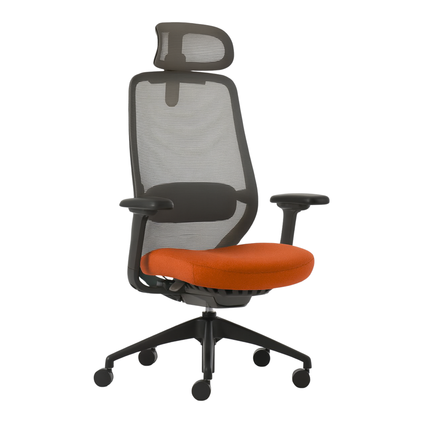 SILLA BM 8700 N