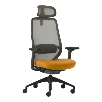 SILLA BM 8700 N