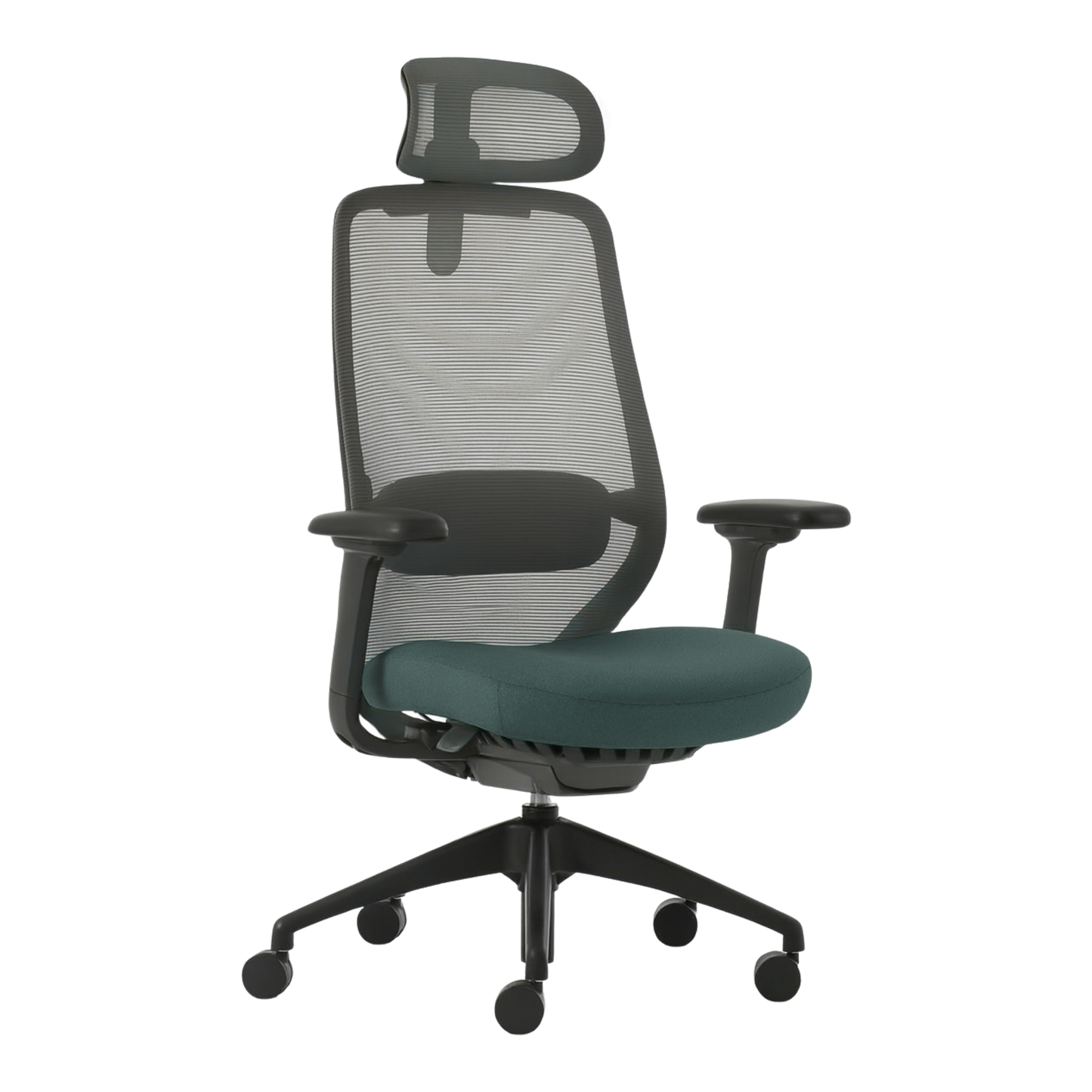 SILLA BM 8700 N