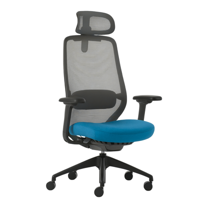 SILLA BM 8700 N