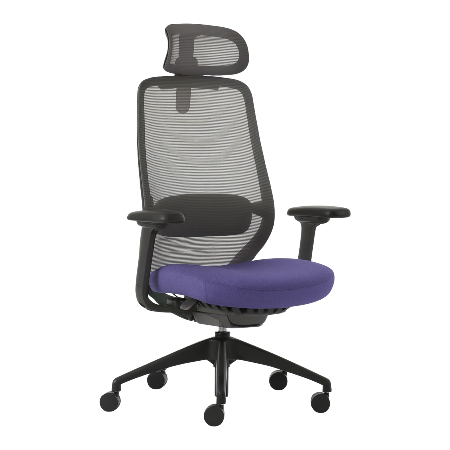 SILLA BM 8700 N