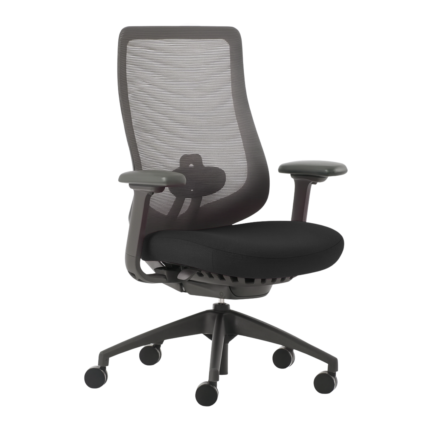 SILLA BM-8601-GR