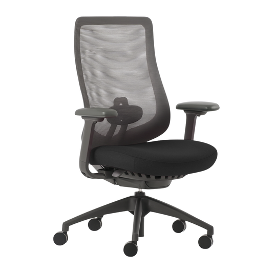 SILLA BM-8601-GR