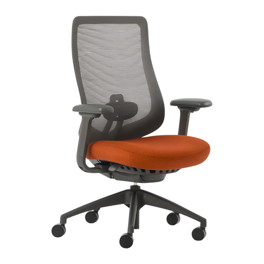 SILLA BM-8601-GR