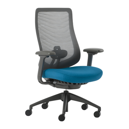 SILLA BM-8601-GR